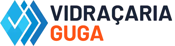 Vidraçaria em Brasília DF